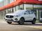 MG ZS 2024 годаүшін7 490 000 тг. в Алматы