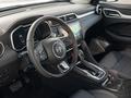 MG ZS 2024 годаүшін7 490 000 тг. в Алматы – фото 10