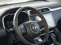 MG ZS 2024 годаүшін7 490 000 тг. в Алматы – фото 11