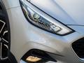 MG ZS 2024 годаүшін7 490 000 тг. в Алматы – фото 5
