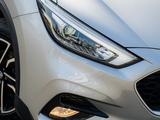 MG ZS 2024 годаүшін7 490 000 тг. в Алматы – фото 5
