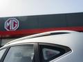 MG ZS 2024 годаүшін7 490 000 тг. в Алматы – фото 7