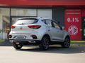 MG ZS 2024 годаүшін7 490 000 тг. в Алматы – фото 8