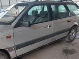 Volkswagen Passat 1993 годаүшін1 200 000 тг. в Алматы – фото 2