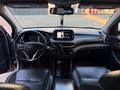 Hyundai Tucson 2020 года за 9 500 000 тг. в Уральск – фото 7