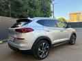 Hyundai Tucson 2020 года за 9 500 000 тг. в Уральск – фото 2