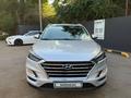 Hyundai Tucson 2020 года за 9 500 000 тг. в Уральск
