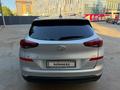 Hyundai Tucson 2020 года за 9 500 000 тг. в Уральск – фото 5