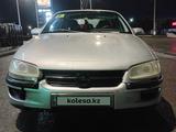 Opel Omega 1998 годаүшін900 000 тг. в Атырау