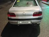 Opel Omega 1998 годаүшін900 000 тг. в Атырау – фото 2