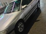 Opel Omega 1998 годаүшін900 000 тг. в Атырау – фото 3