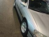 Opel Omega 1998 годаүшін900 000 тг. в Атырау – фото 4