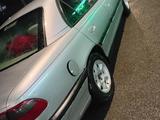 Opel Omega 1998 годаүшін900 000 тг. в Атырау – фото 5