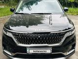 Kia Carnival 2023 года за 19 000 000 тг. в Алматы