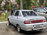 ВАЗ (Lada) 2110 2006 годаfor600 000 тг. в Уральск – фото 5