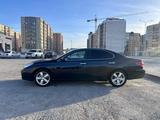 Lexus ES 330 2003 года за 6 500 000 тг. в Актау – фото 3