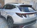 Hyundai Tucson 2025 года за 13 800 000 тг. в Семей – фото 5