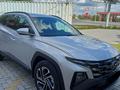 Hyundai Tucson 2025 года за 13 800 000 тг. в Семей – фото 3