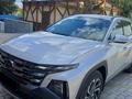 Hyundai Tucson 2025 года за 13 800 000 тг. в Семей