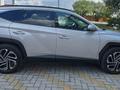 Hyundai Tucson 2025 года за 13 800 000 тг. в Семей – фото 4