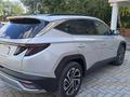 Hyundai Tucson 2025 года за 13 800 000 тг. в Семей – фото 7