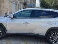 Hyundai Tucson 2025 года за 13 800 000 тг. в Семей – фото 8