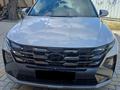 Hyundai Tucson 2025 года за 13 800 000 тг. в Семей – фото 2