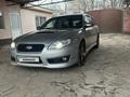 Subaru Legacy 2003 года за 6 000 000 тг. в Алматы – фото 6