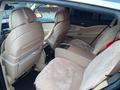 BMW Gran Turismo 2009 года за 9 000 000 тг. в Астана – фото 4