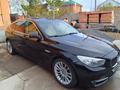 BMW Gran Turismo 2009 года за 9 000 000 тг. в Астана – фото 2