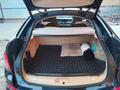 BMW Gran Turismo 2009 года за 9 000 000 тг. в Астана – фото 5