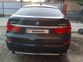 BMW Gran Turismo 2009 года за 9 000 000 тг. в Астана – фото 6