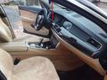 BMW Gran Turismo 2009 года за 9 000 000 тг. в Астана – фото 8