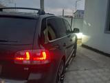 Volkswagen Touareg 2004 года за 5 350 000 тг. в Актобе – фото 5