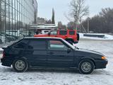 ВАЗ (Lada) 2114 2014 годаfor1 800 000 тг. в Павлодар