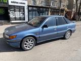 Mitsubishi Lancer 1990 годаfor800 000 тг. в Тараз – фото 4