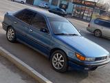 Mitsubishi Lancer 1990 годаfor800 000 тг. в Тараз
