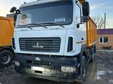 МАЗ  6501 2019 годаүшін20 000 000 тг. в Астана