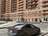 Toyota Camry 2013 года за 5 800 000 тг. в Жанаозен – фото 3