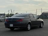 Toyota Avalon 2009 годаfor6 300 000 тг. в Уральск – фото 4