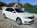Skoda Rapid 2014 года за 4 700 000 тг. в Усть-Каменогорск