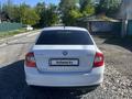 Skoda Rapid 2014 года за 4 700 000 тг. в Усть-Каменогорск – фото 4