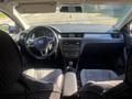 Skoda Rapid 2014 года за 4 700 000 тг. в Усть-Каменогорск – фото 5