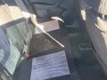 Skoda Rapid 2014 года за 4 700 000 тг. в Усть-Каменогорск – фото 7