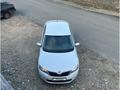 Skoda Rapid 2014 года за 4 700 000 тг. в Усть-Каменогорск – фото 6