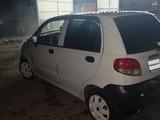 Daewoo Matiz 2012 года за 1 800 000 тг. в Алматы
