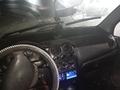 Daewoo Matiz 2012 годаүшін1 800 000 тг. в Алматы – фото 2
