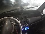 Daewoo Matiz 2012 года за 1 800 000 тг. в Алматы – фото 2