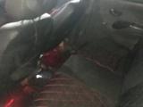 Daewoo Matiz 2012 года за 1 800 000 тг. в Алматы – фото 3