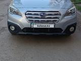 Subaru Outback 2015 годаfor9 200 000 тг. в Уральск